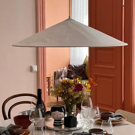 Chez Rosalie - Charming In Old Town Apartmán